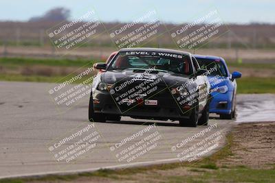 media/Feb-26-2023-CalClub SCCA (Sun) [[f8cdabb8fb]]/Race 7/